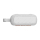 JBL GO 4 Biały - 1264044 - zdjęcie 3